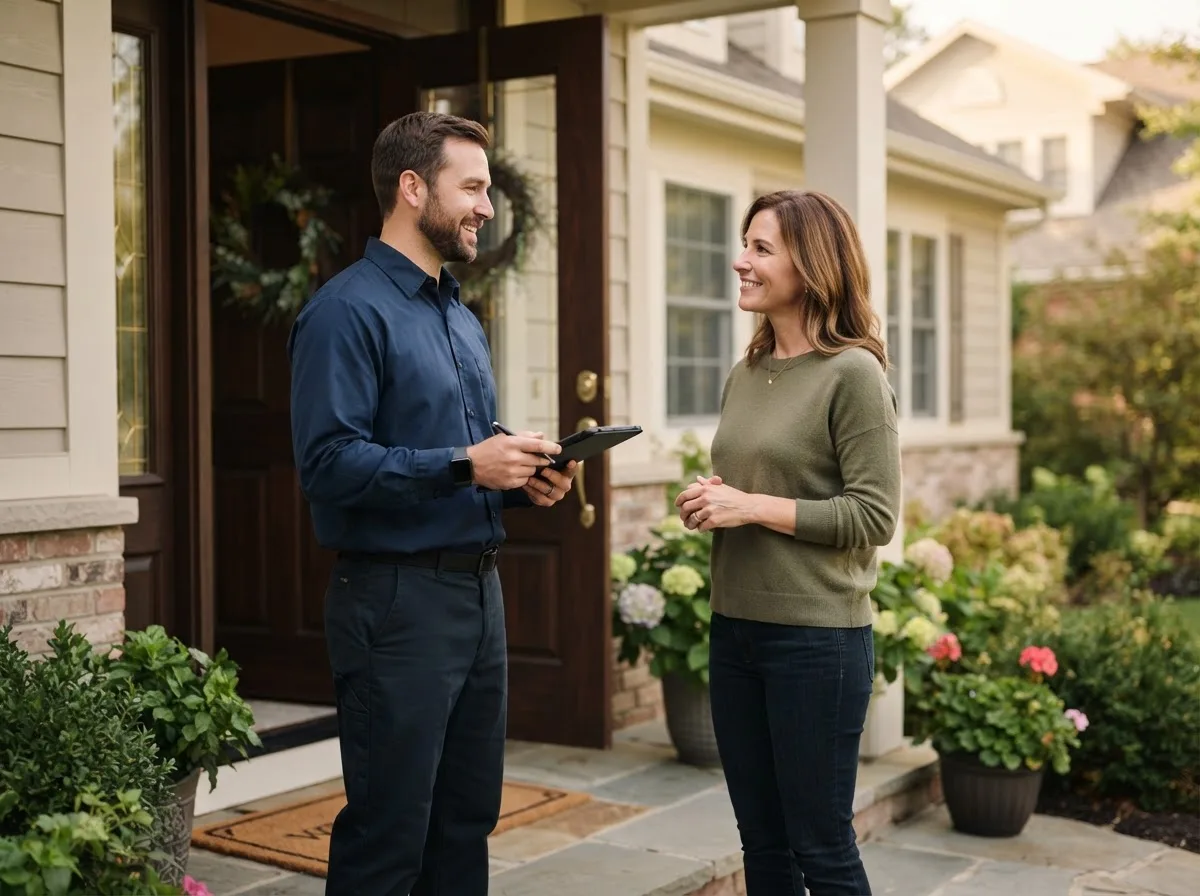 Water damage restoration FAQs for Derby, OH